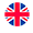 partner-image